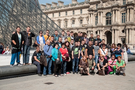 pariz