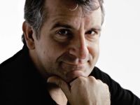 Douglas Adams