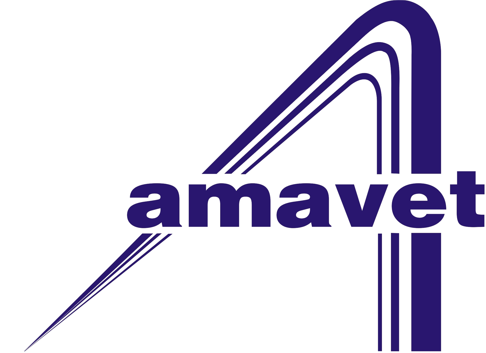 amavet-logo