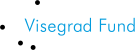 http://visegrad fund