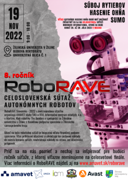 roborave2022plagat-2